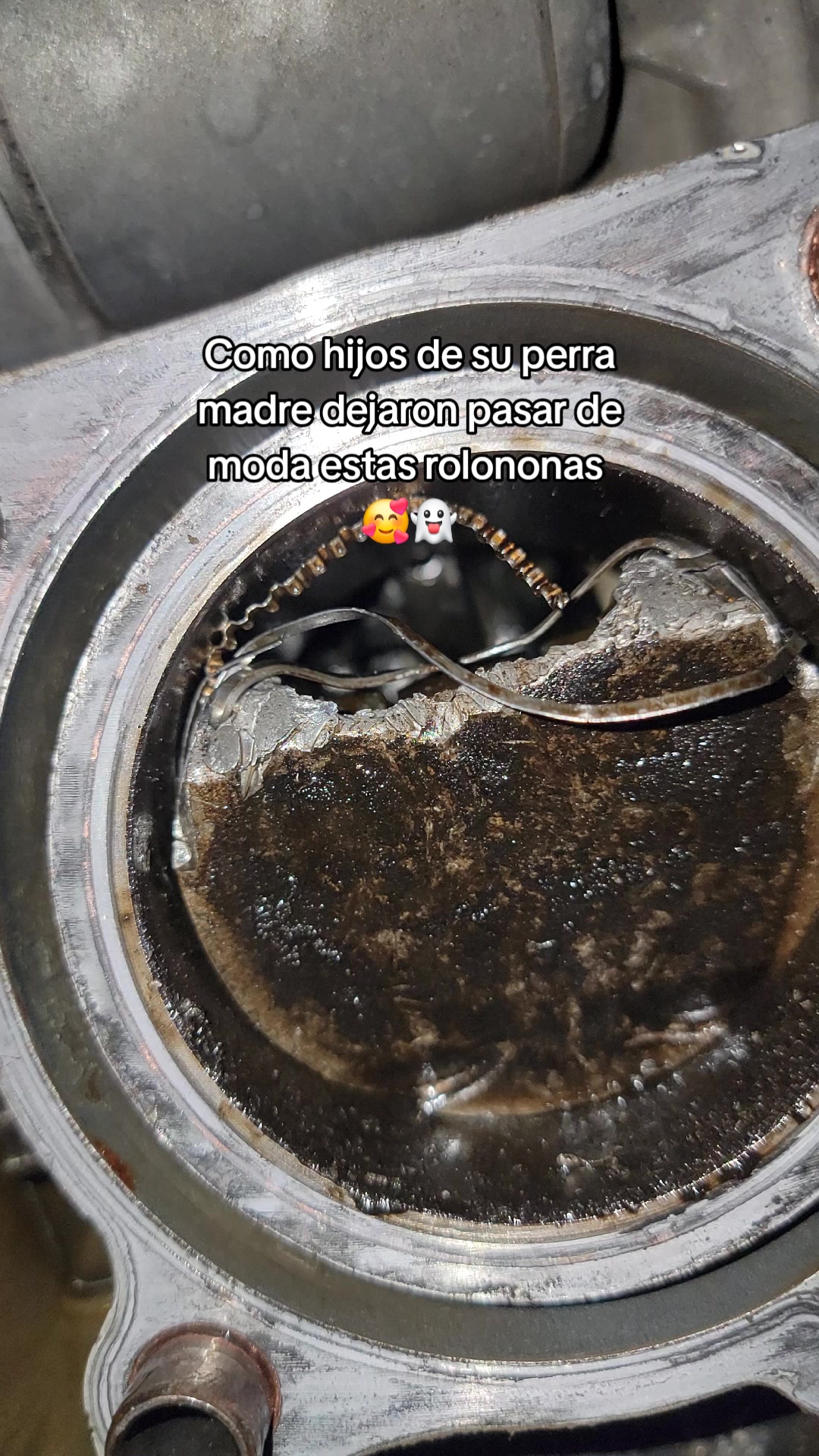 @Ariel Molina