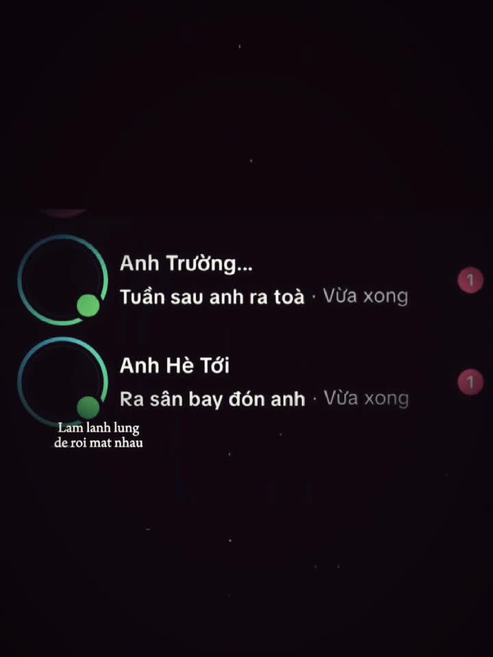 @Cày thuê blox fruits