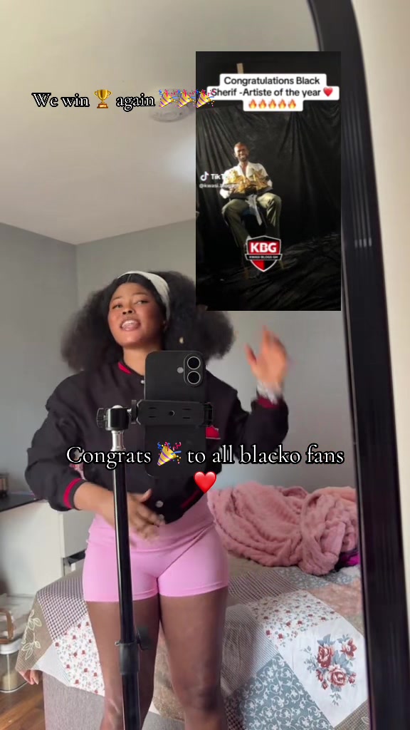 @🍒Abena✝️💵