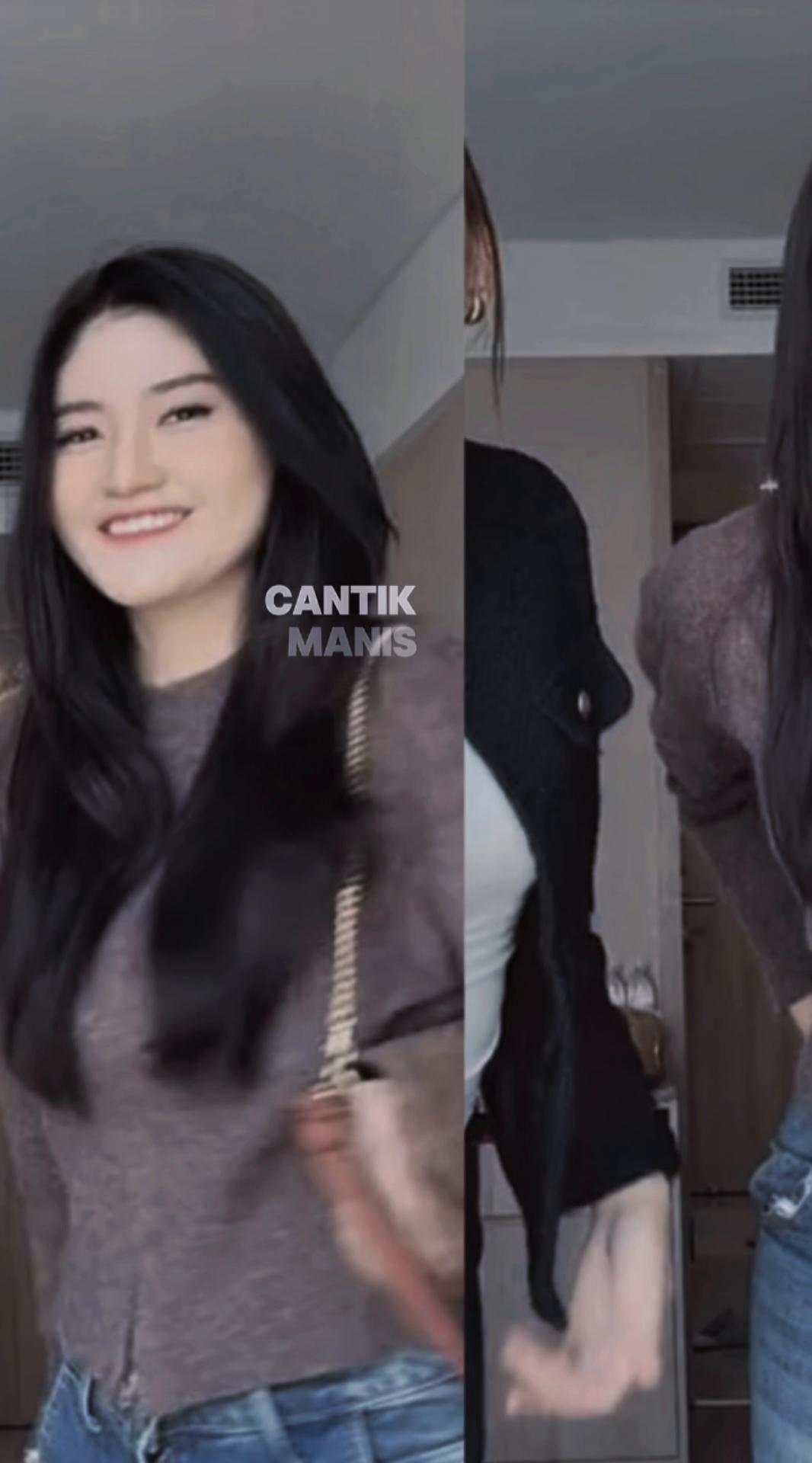 @Desi