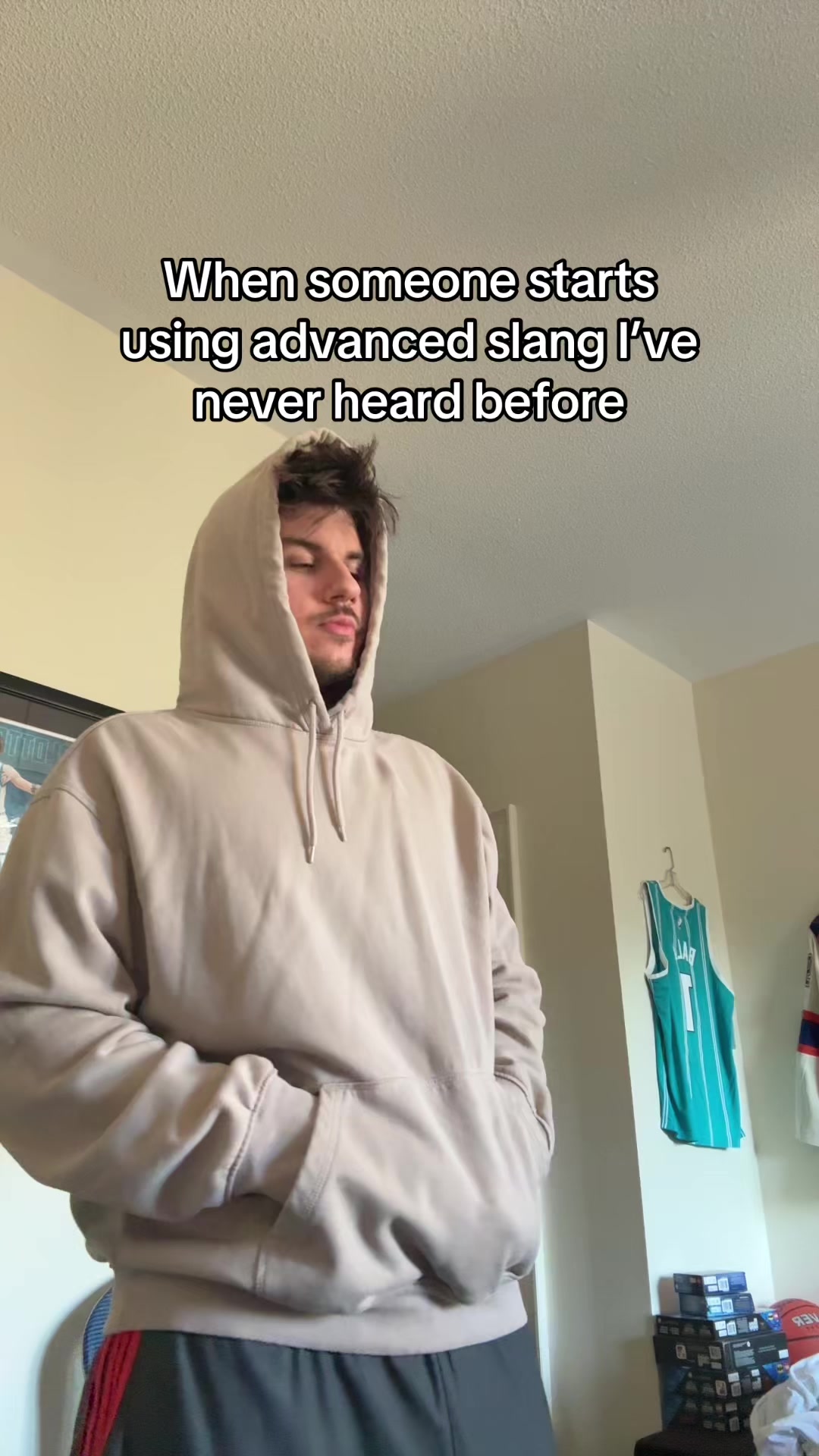 @Zach