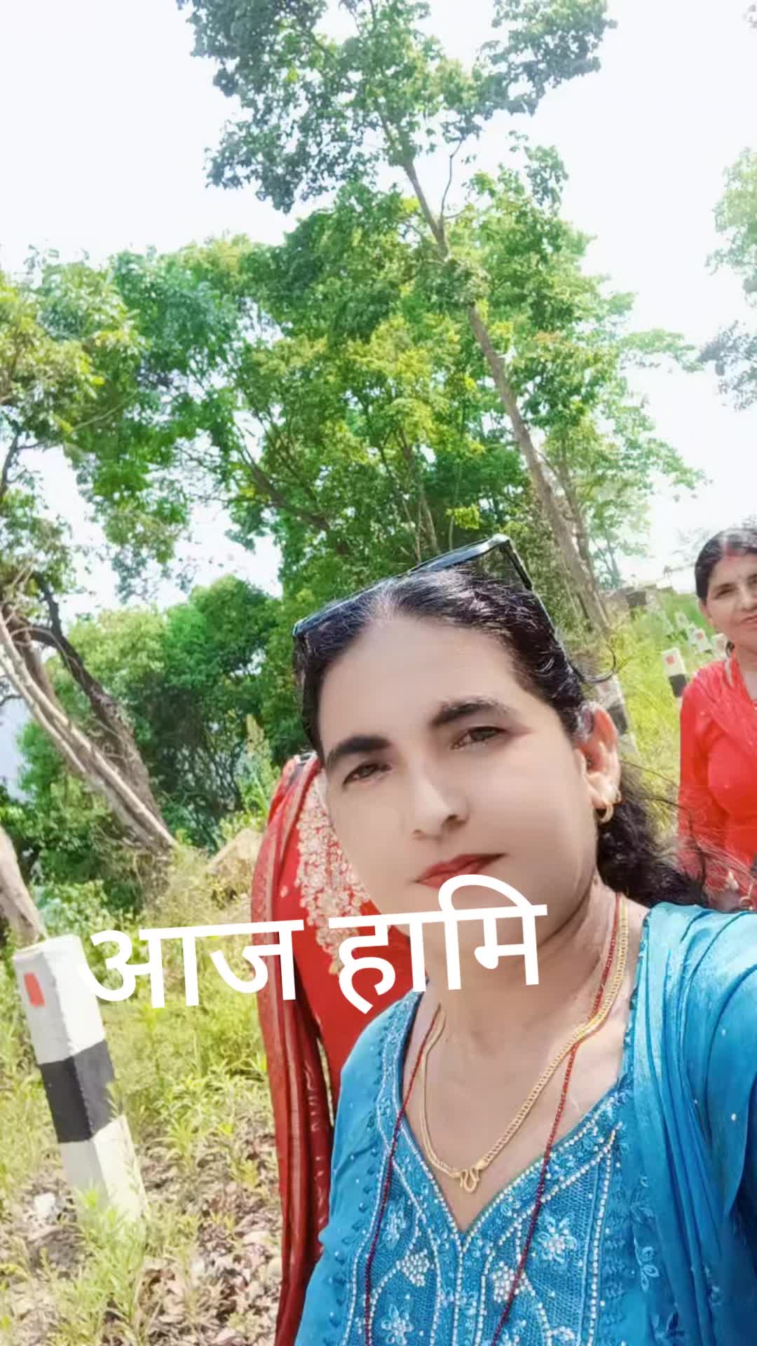 @Sabitra Gautam263