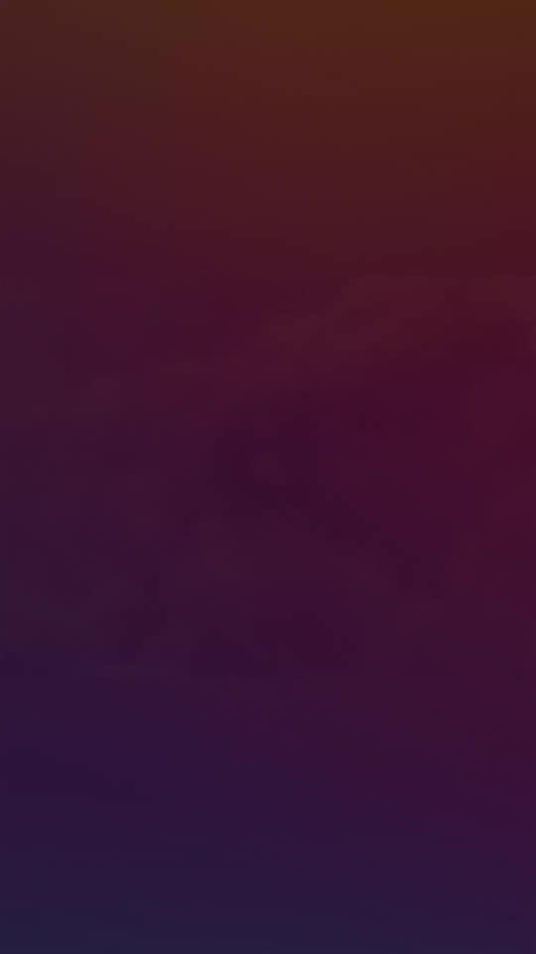 @𝘼𝙧𝙥