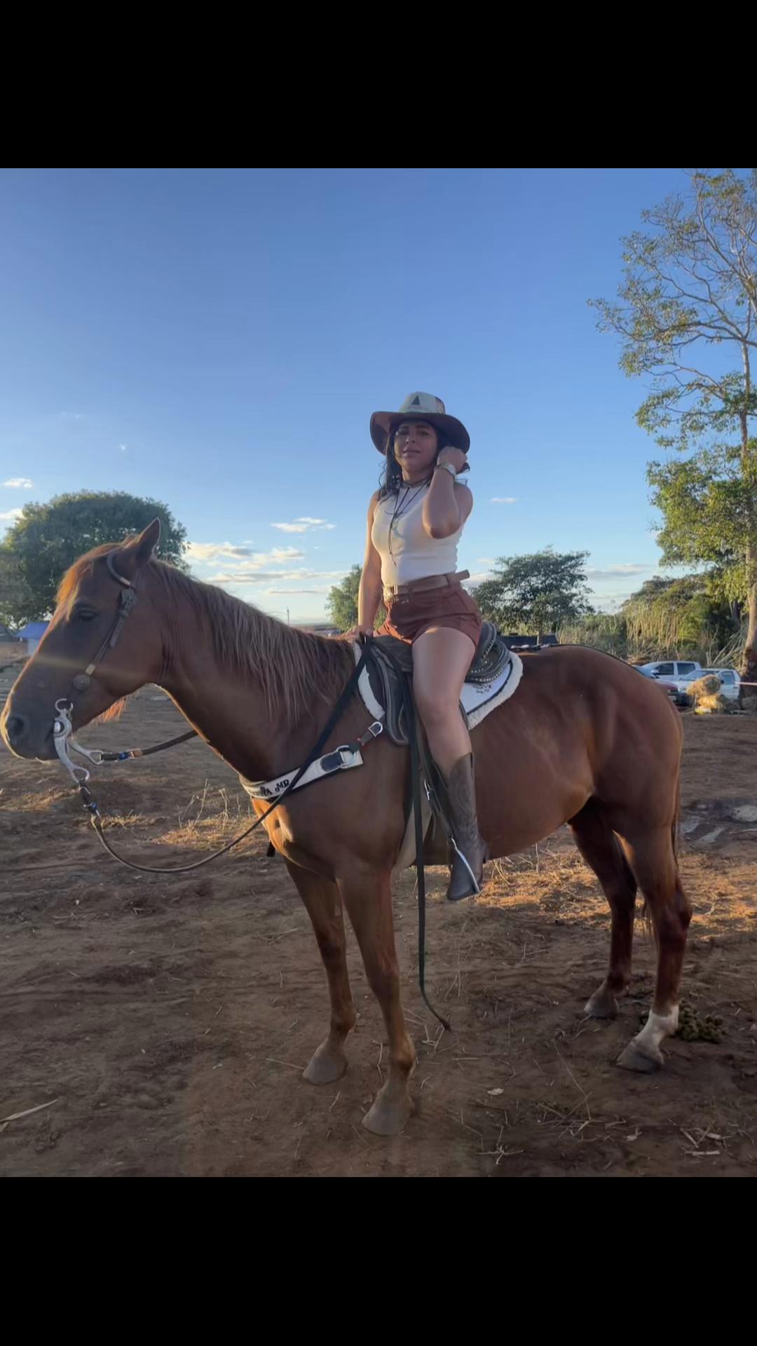 @Livia Guimarães