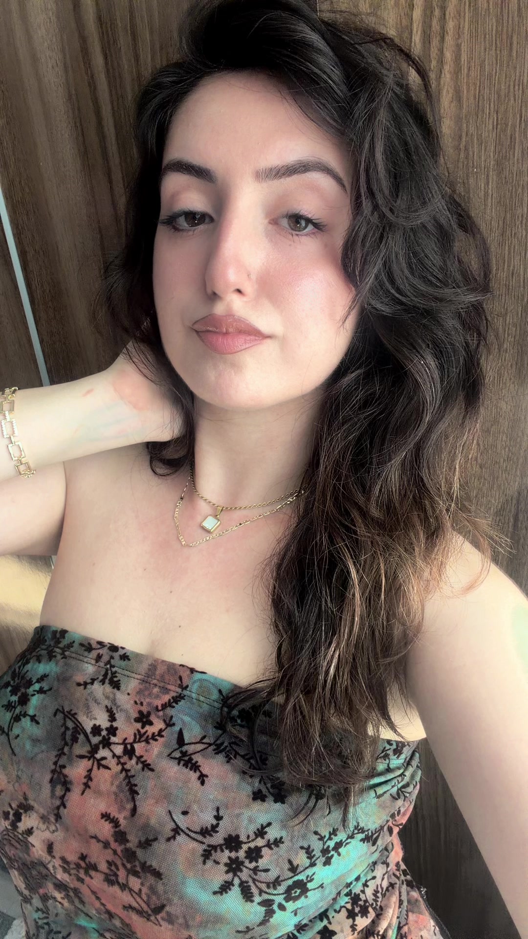 @beyzatuanaaaa