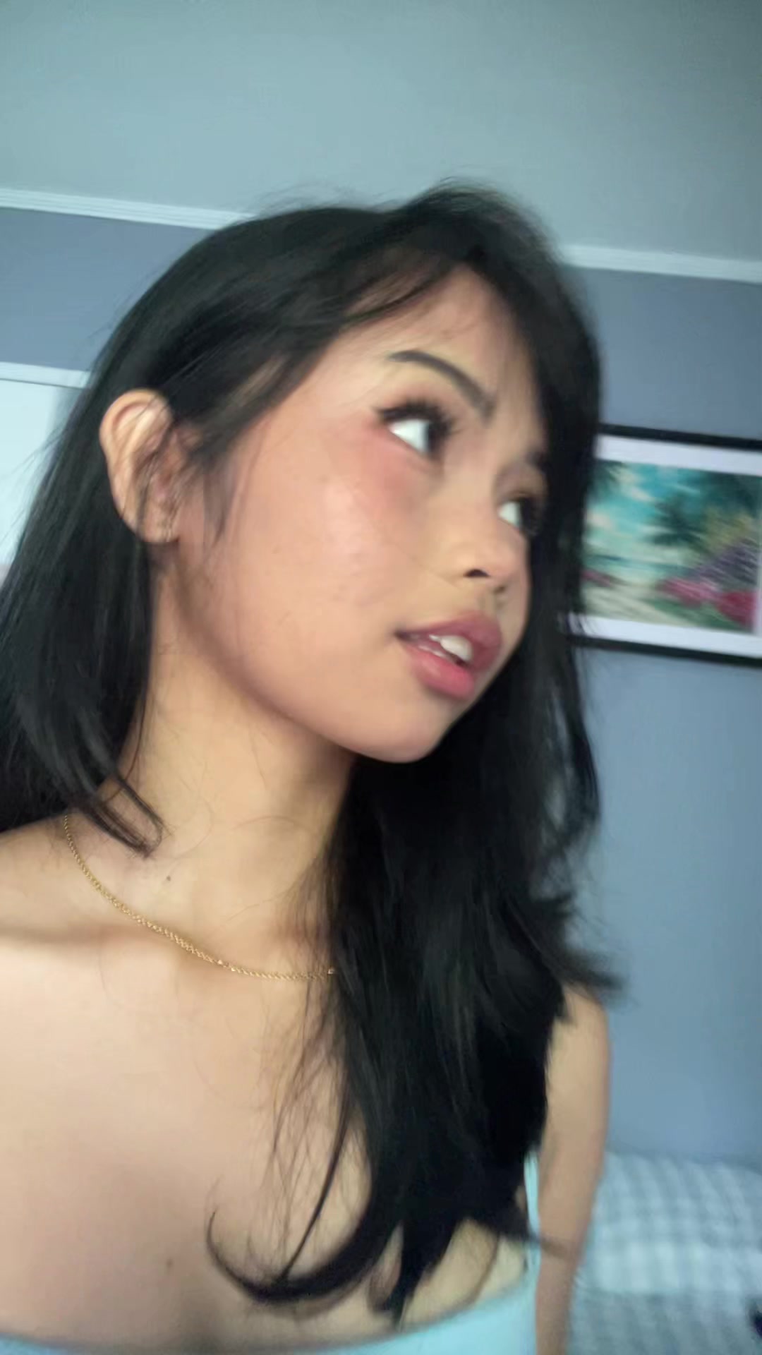 @ghvl_ry