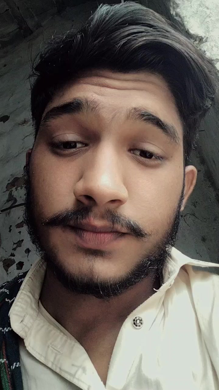 @🏴&zwj;☠️ Hassan Abbas 🏴&zwj;☠️