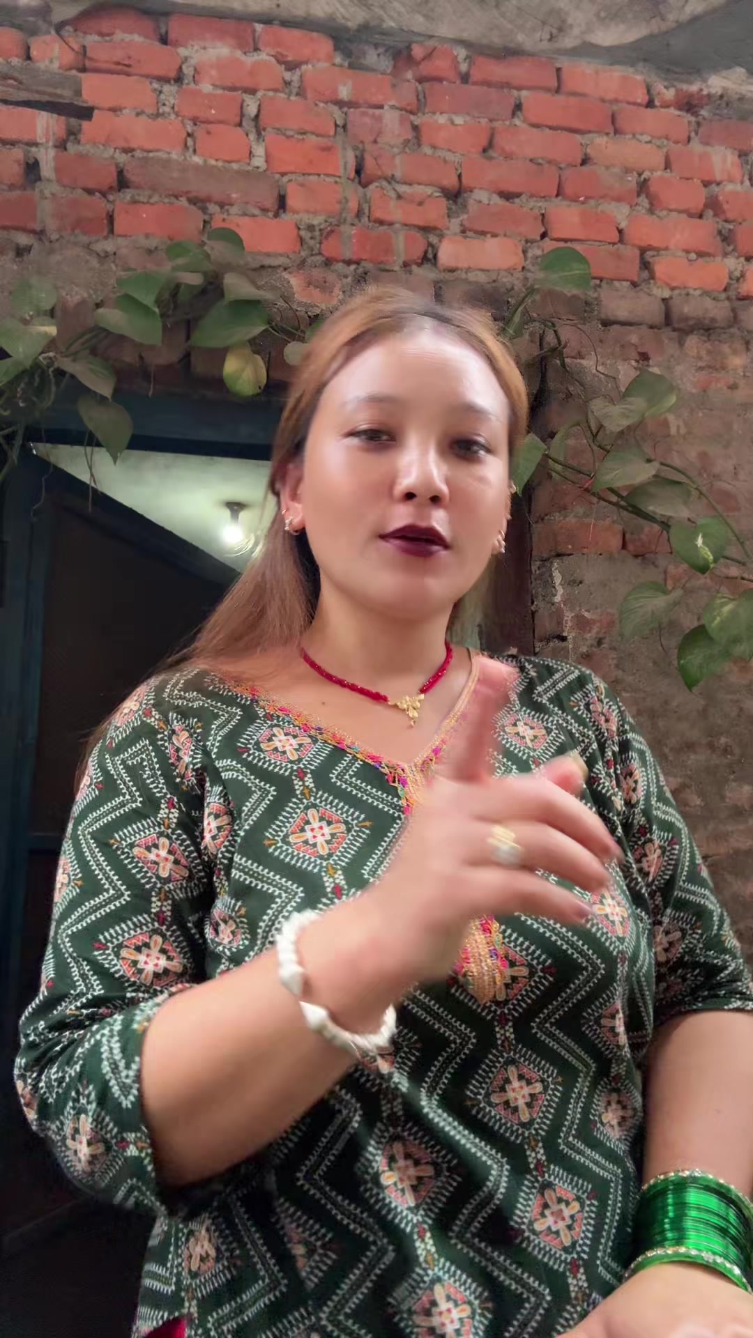 @मिनु लामिछाने मगर💫