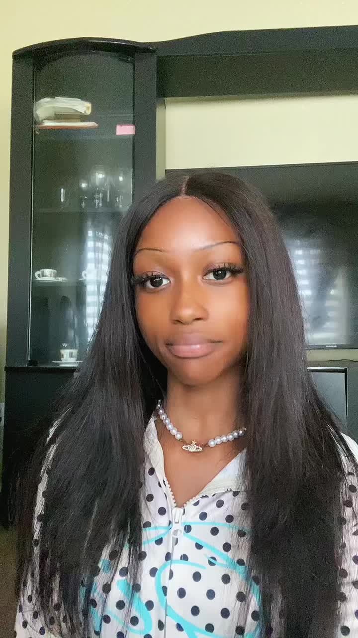 @bloomingbambina
