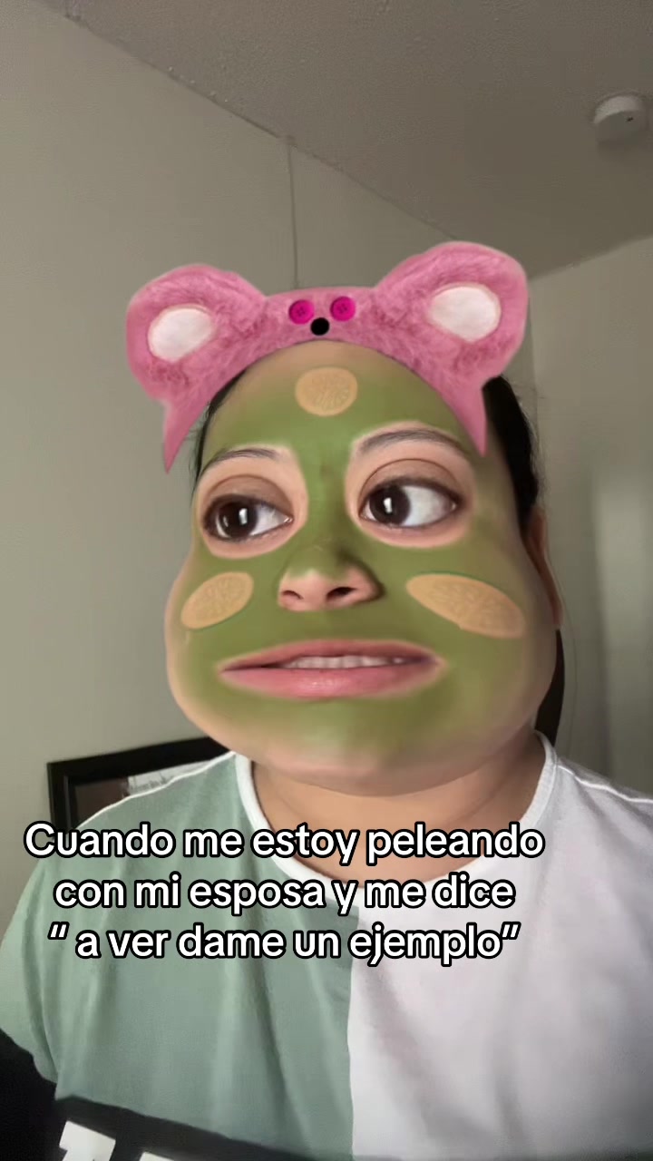 @Estela Hern&aacute;ndez Esp