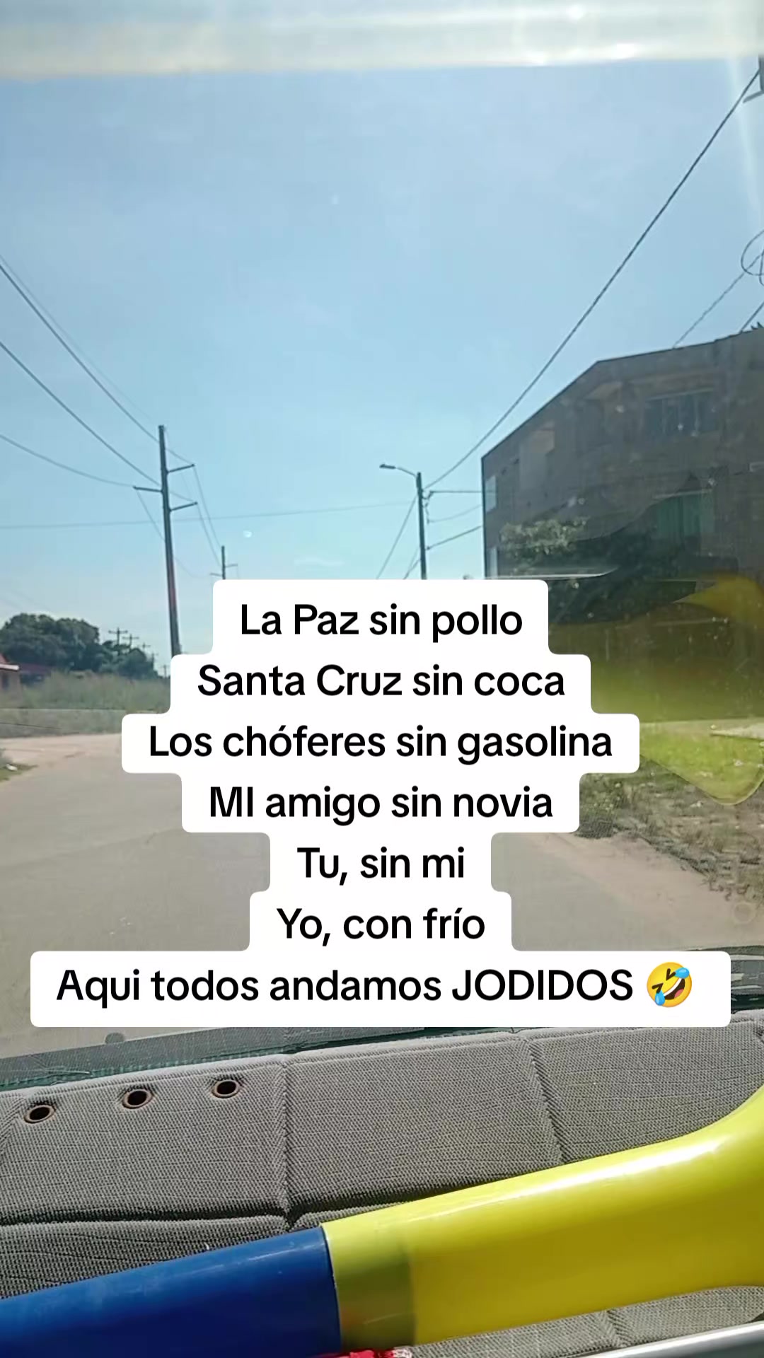 @🇧🇴Franz Barrientos🐺🐓🇫🇮