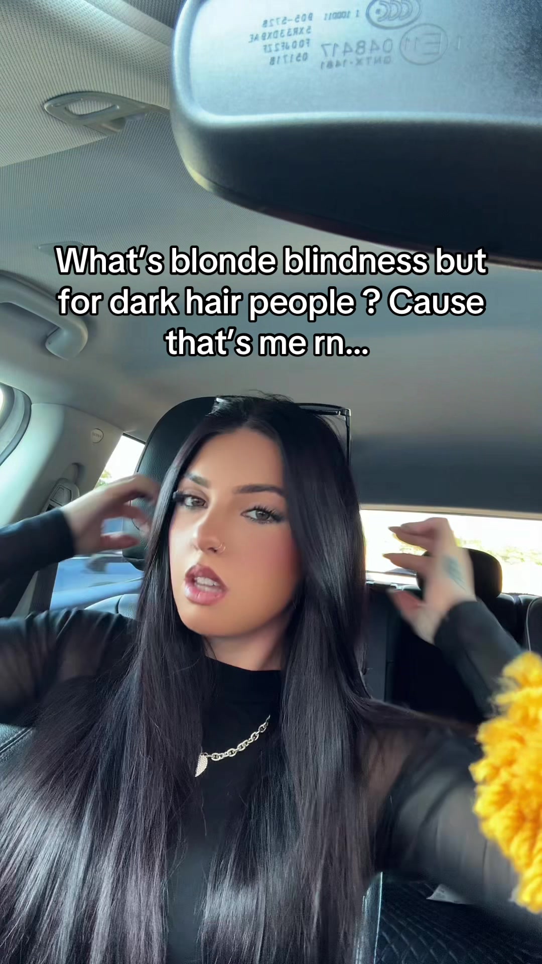 @DEV🫶🏼 HAIRSTYLIST💇🏻&zwj;♀️