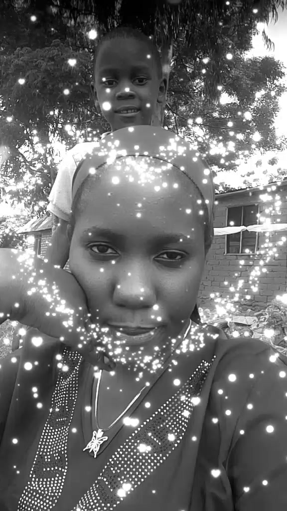 @phoibemoses@gmail.com