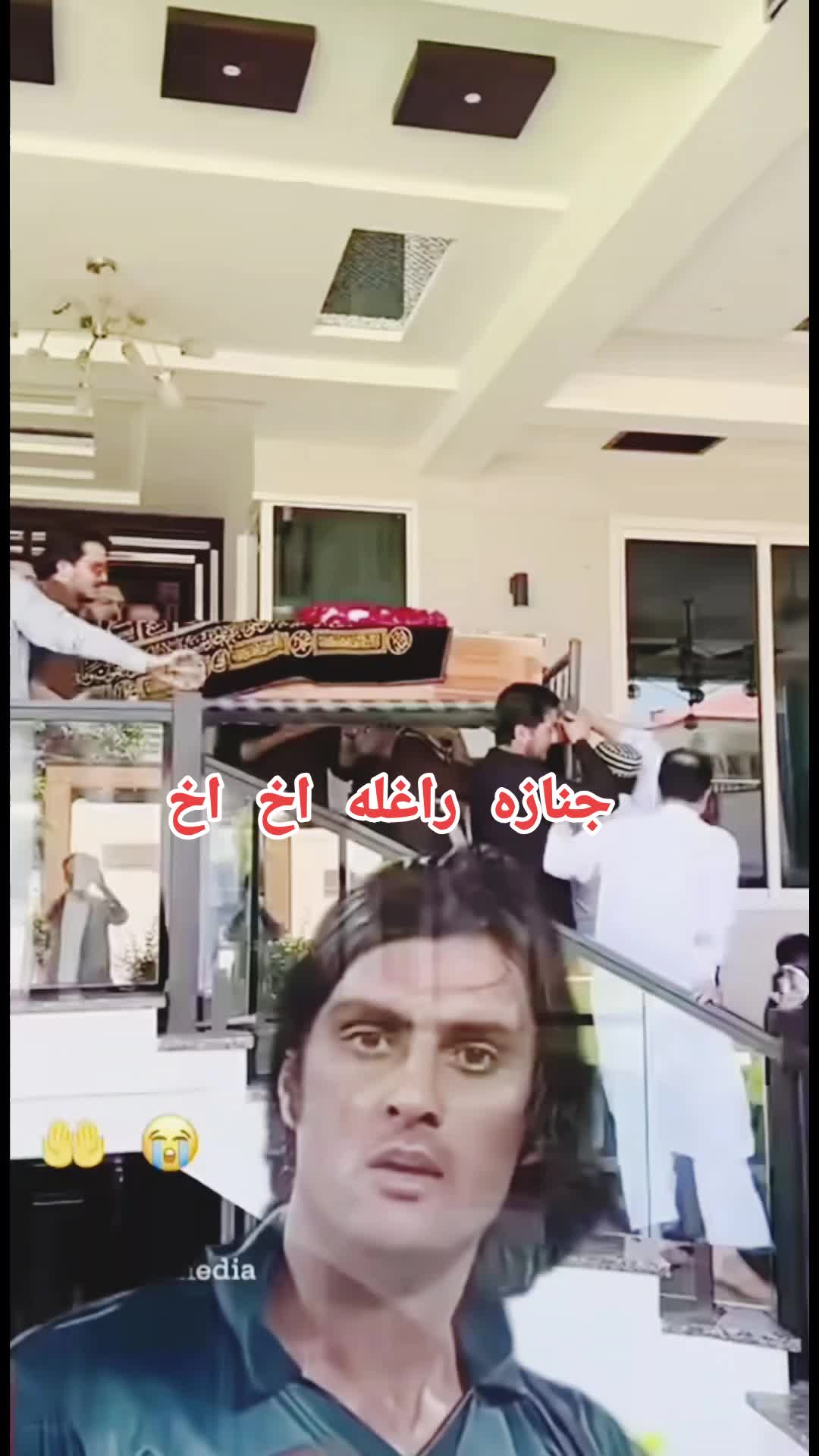 @Ar&hearts;Ar&hearts;Ar
