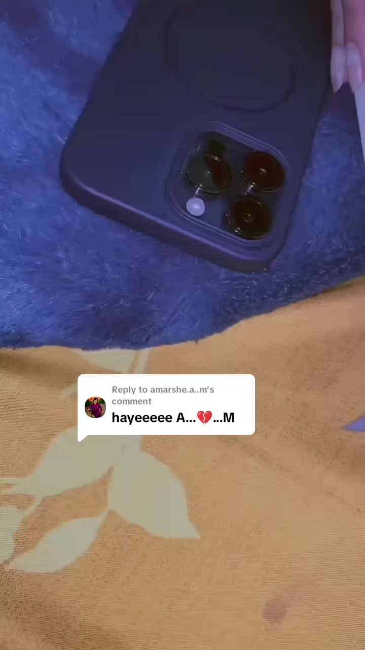 @༄ᶰʀ᭄✿𝐭𝐡𝐚𝐤𝐮𝐫࿐ᶰʀ꧁❤&bull;༆$