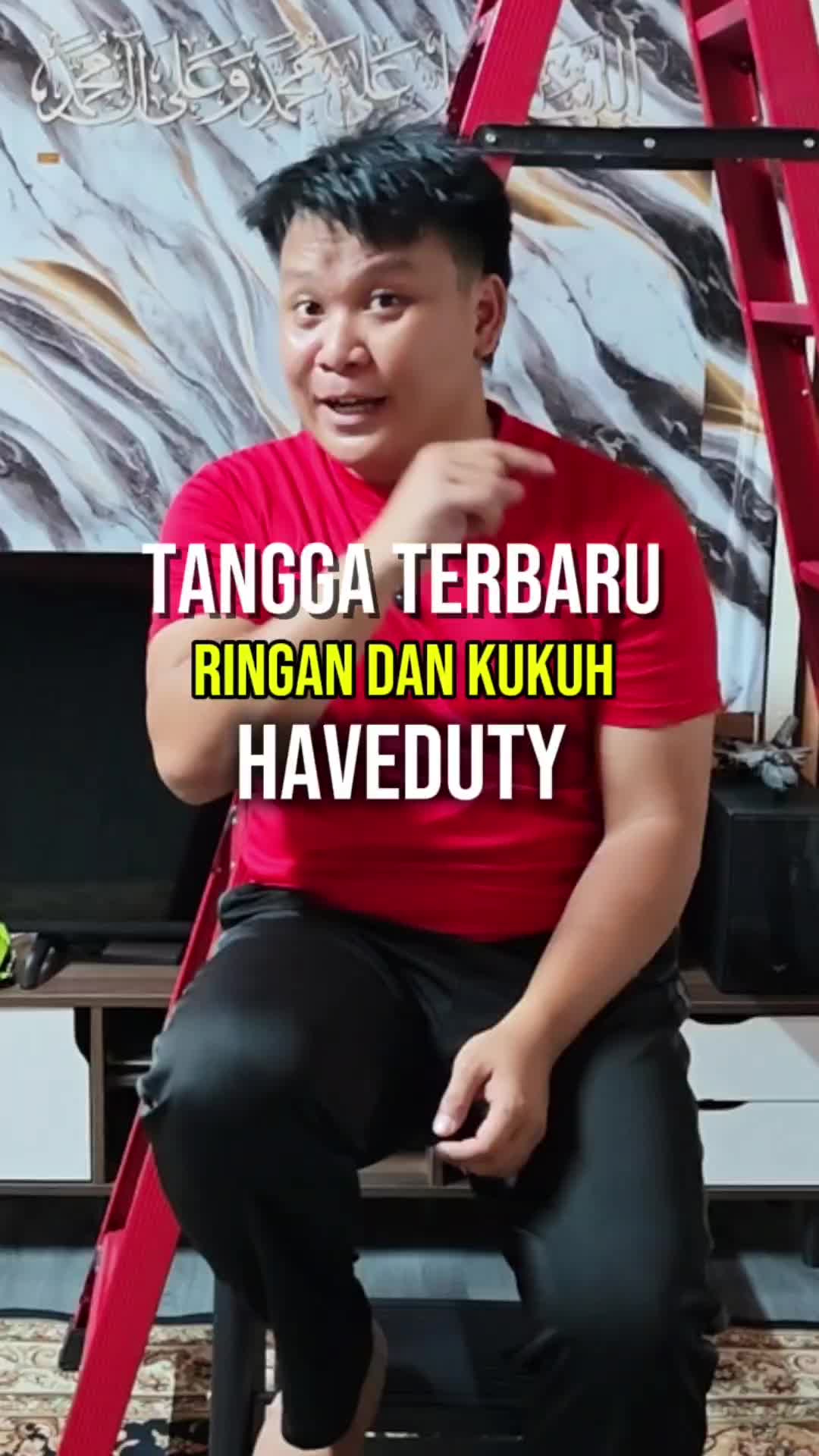 @Maswaninorsyahida