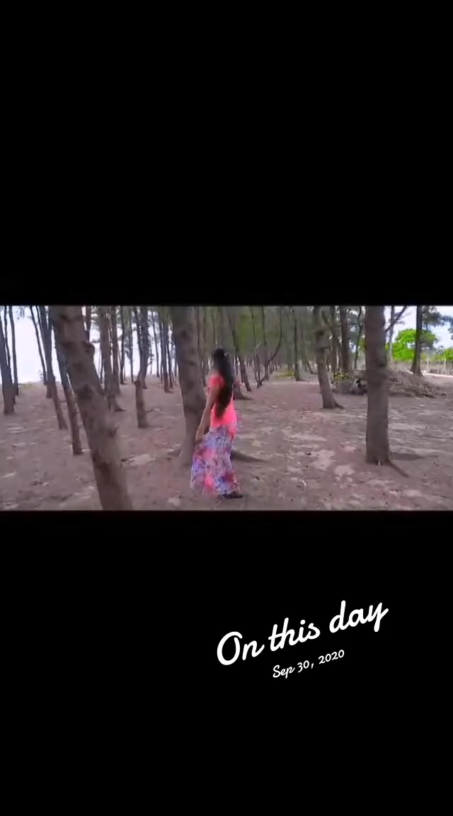 @Kesly shalu