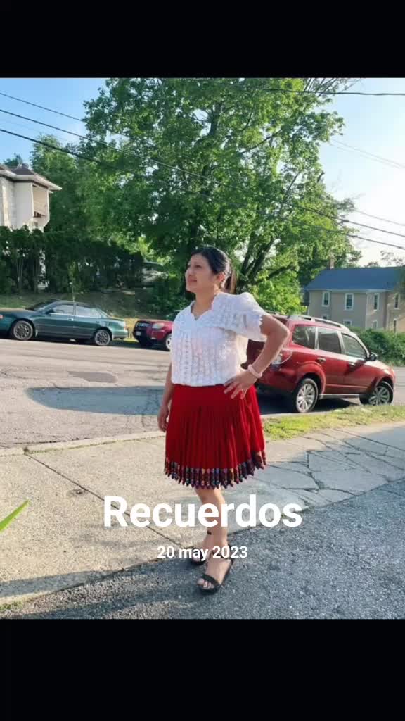 @🥰ƁlanķaQuitui🇪🇨🫶🇺🇲