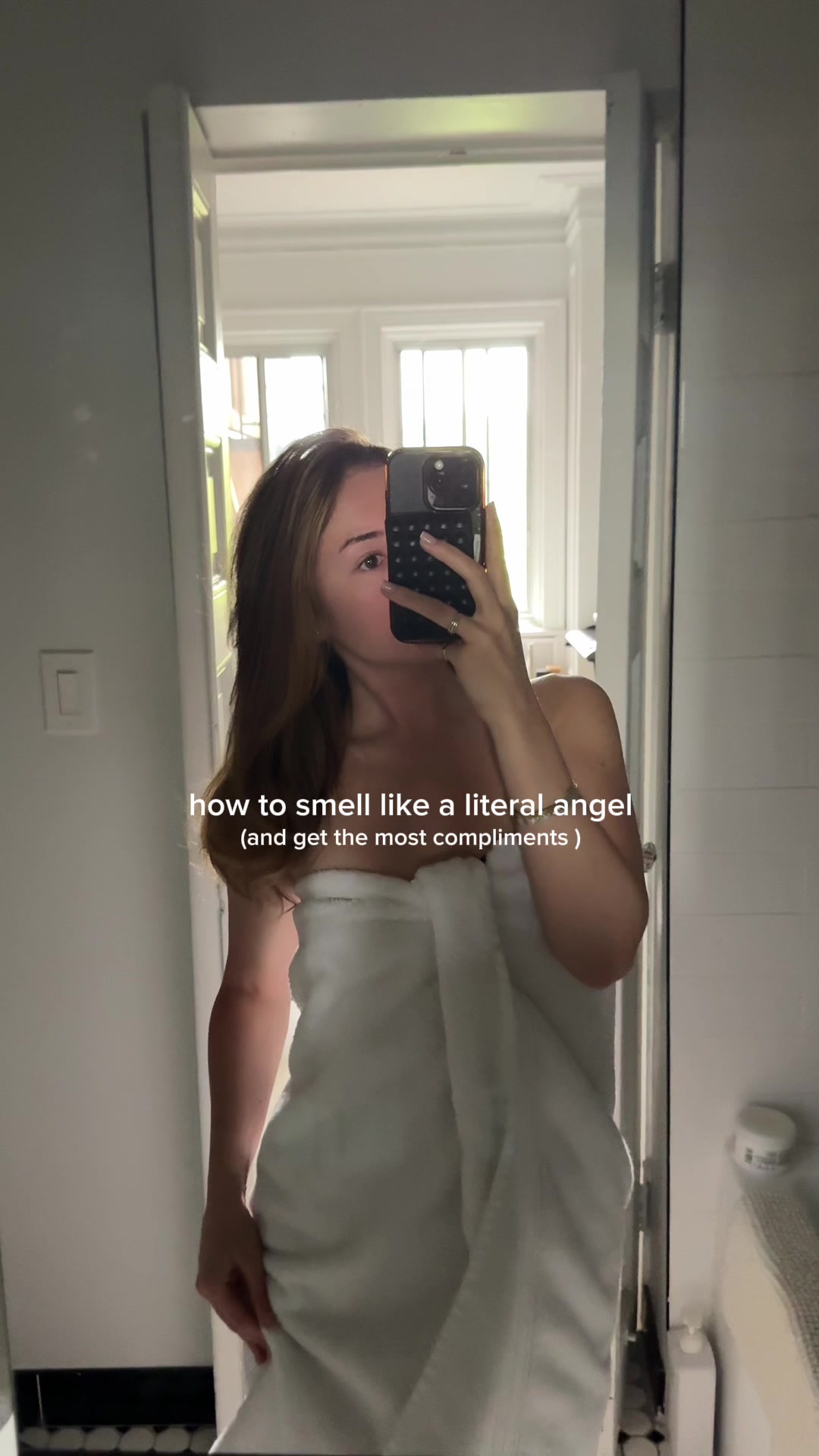 @kaitiethomas