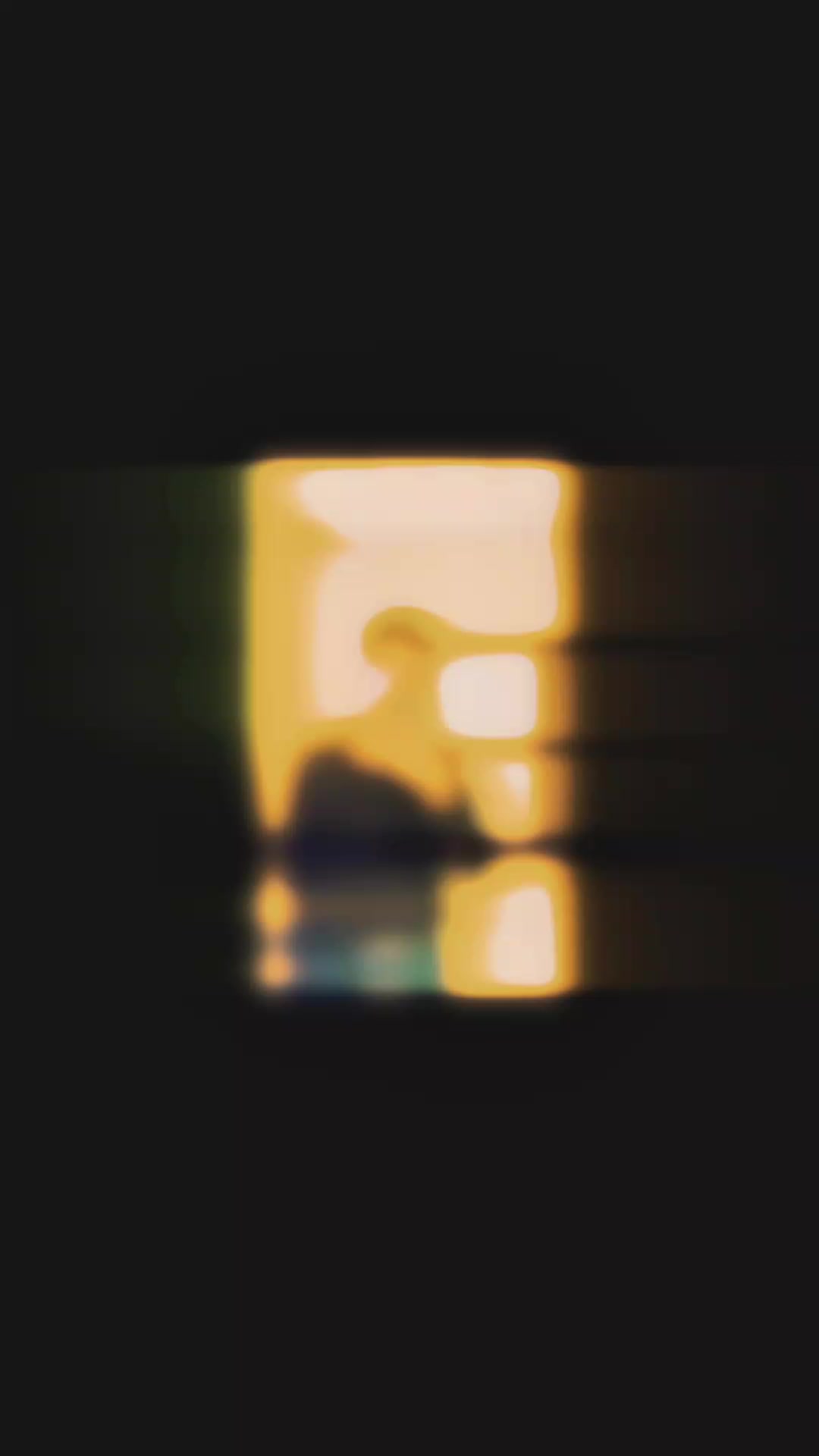 @✯.🐼🫀🐼.✯