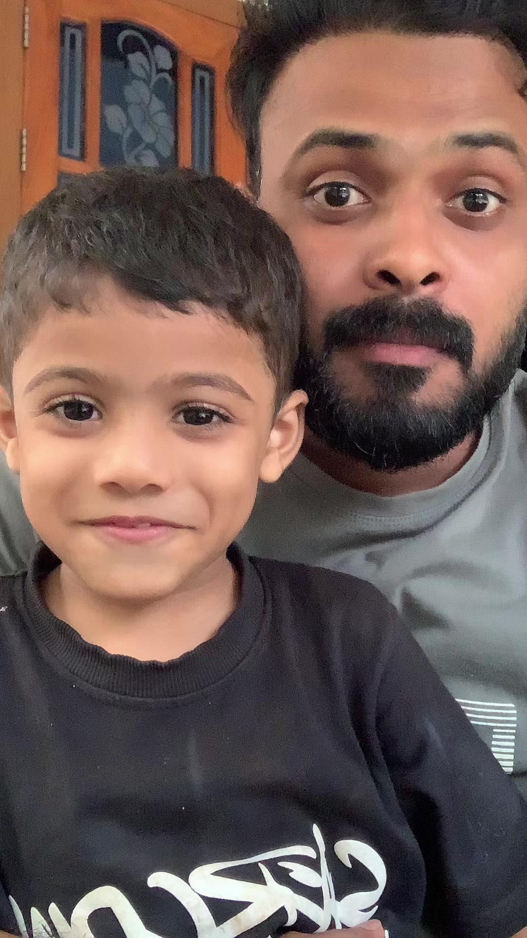 @Shafeek_Arimbra