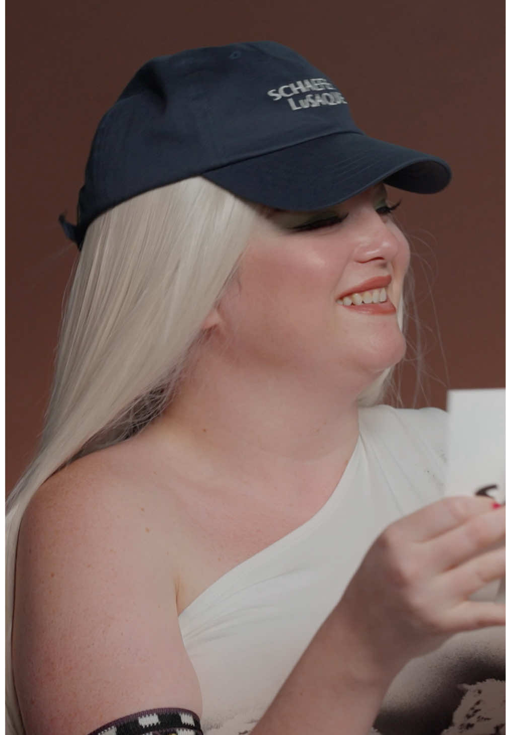 @Esquire