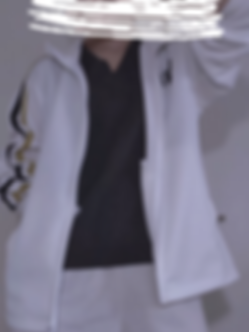 @くまりんご