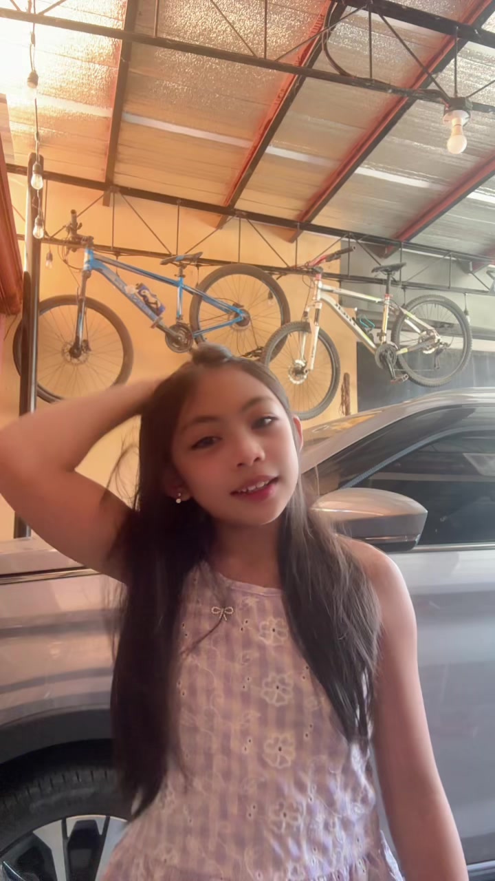 @&curren;&deg;&acute;✿.｡.:* &fnof;я&alpha;&eta;&cent;нєzк&alpha;н *.:｡.✿`