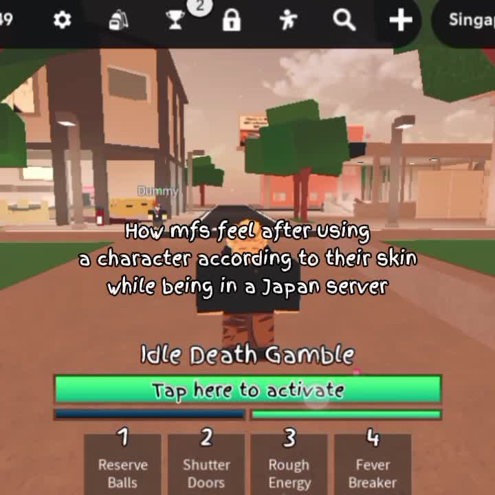 @R4D1SH🥕 ⚡