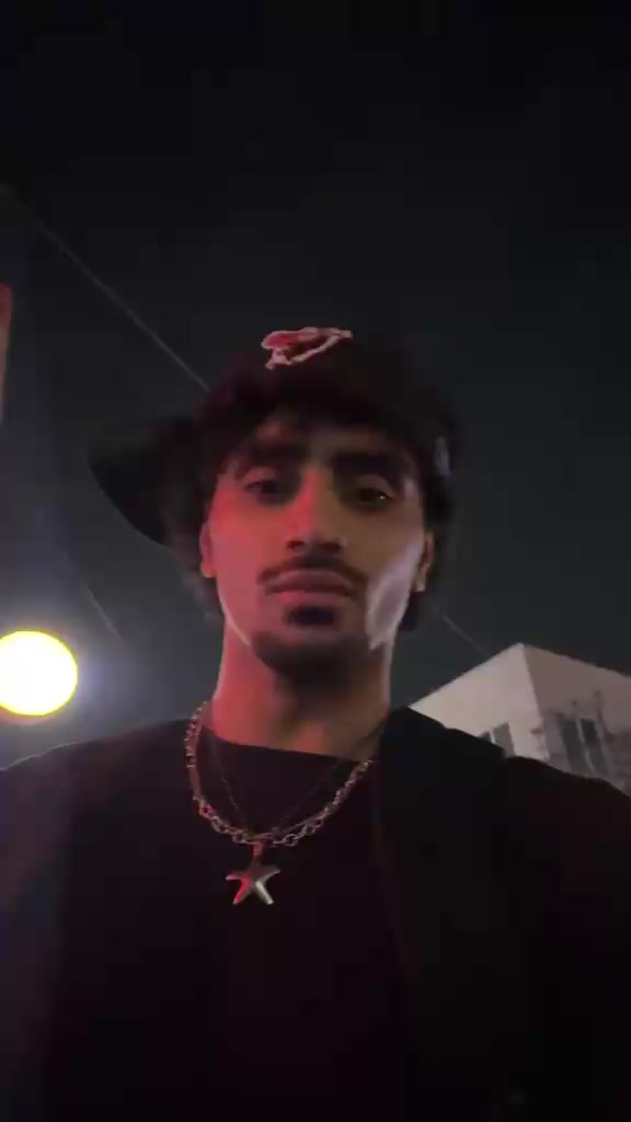 @sai