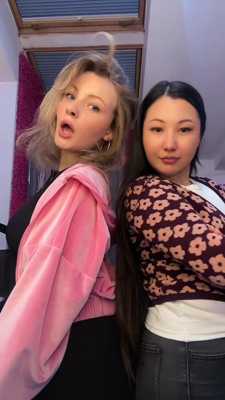 @пупсик👄