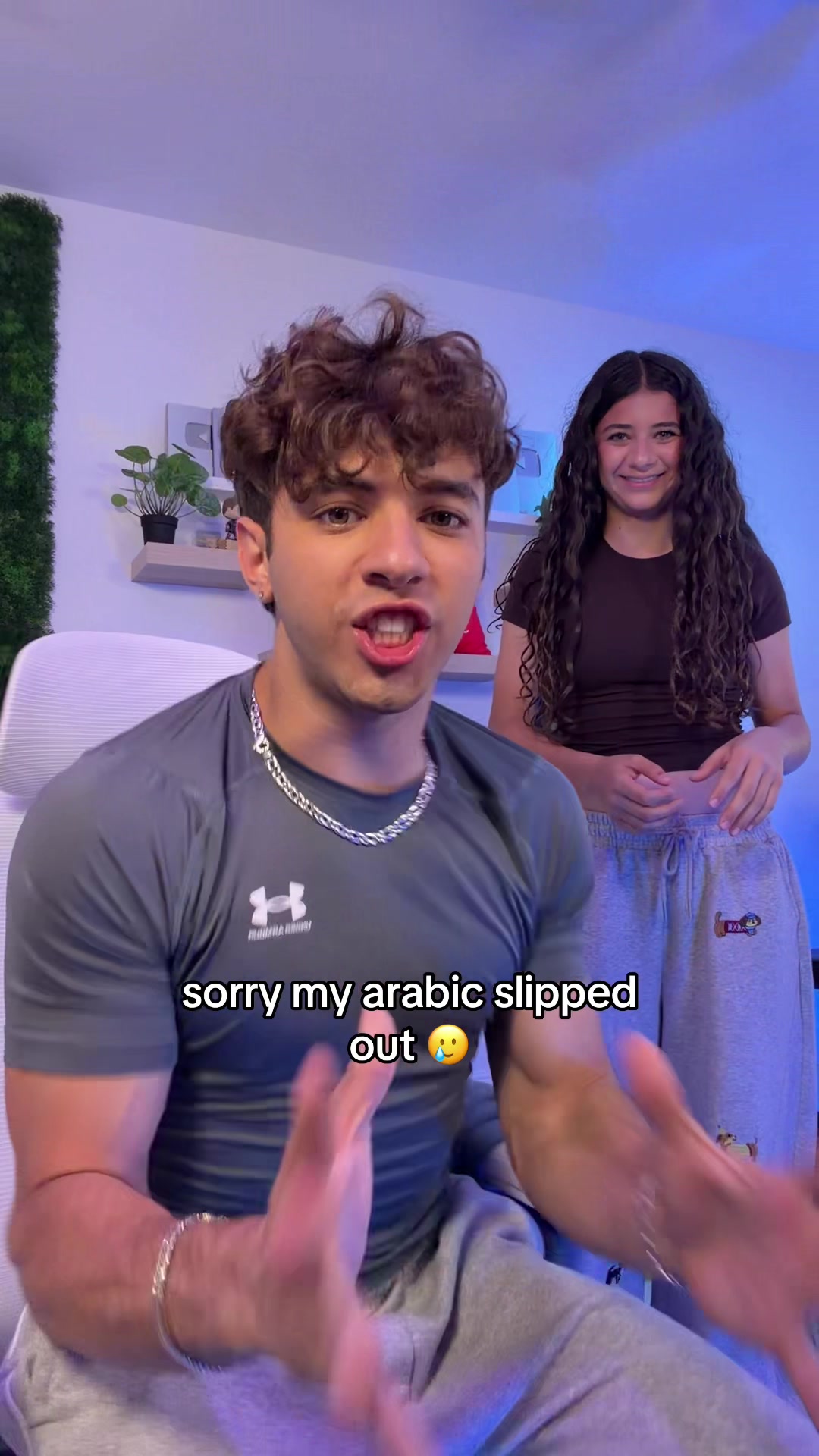 @Angelo
