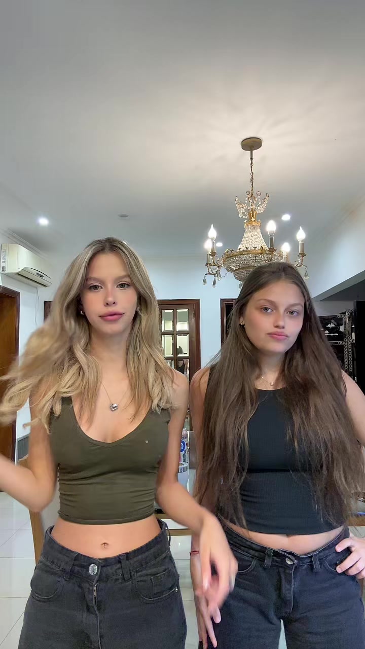 @Viky Vicentin