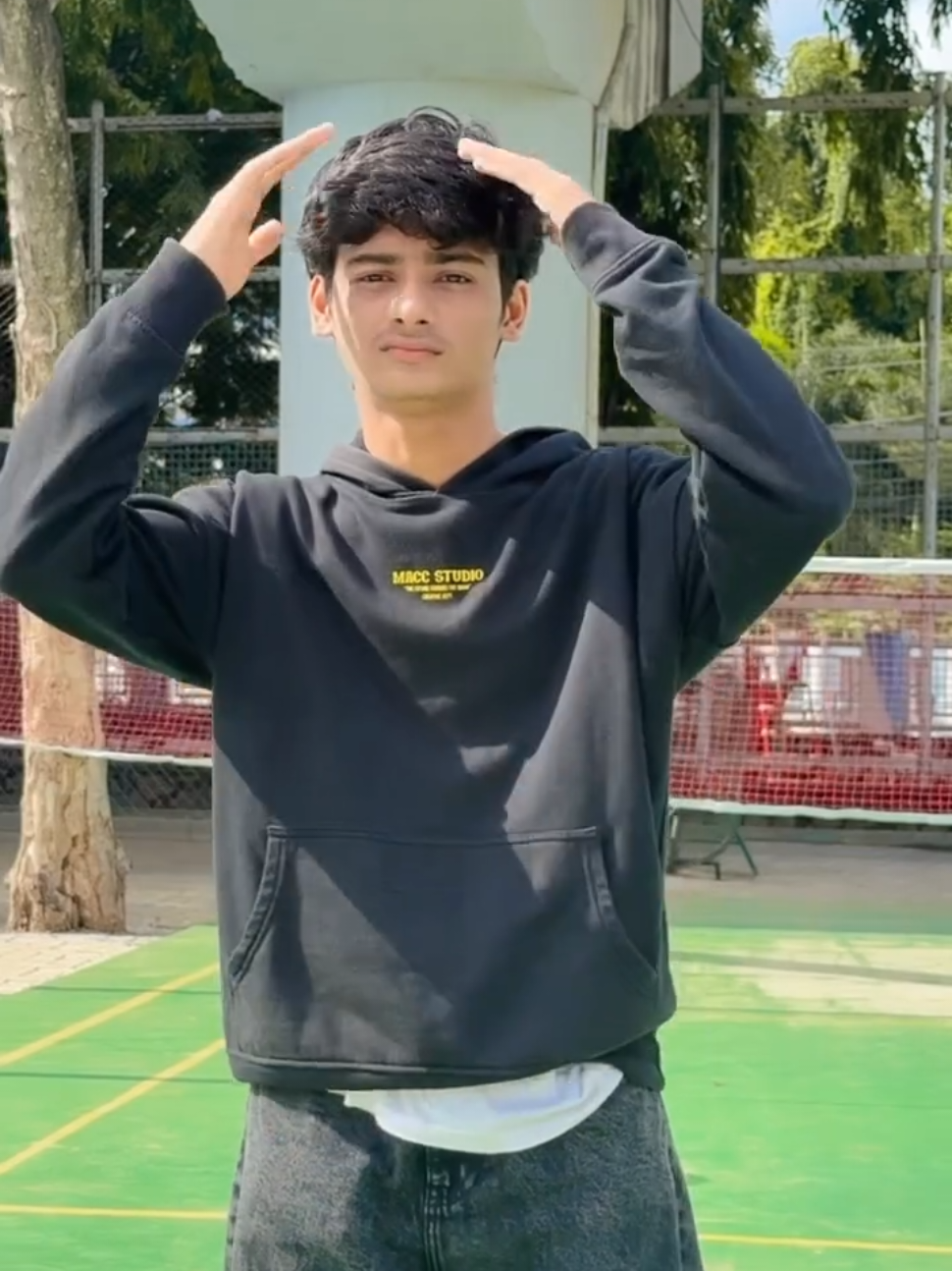 @nirobrana01🕉️🔱