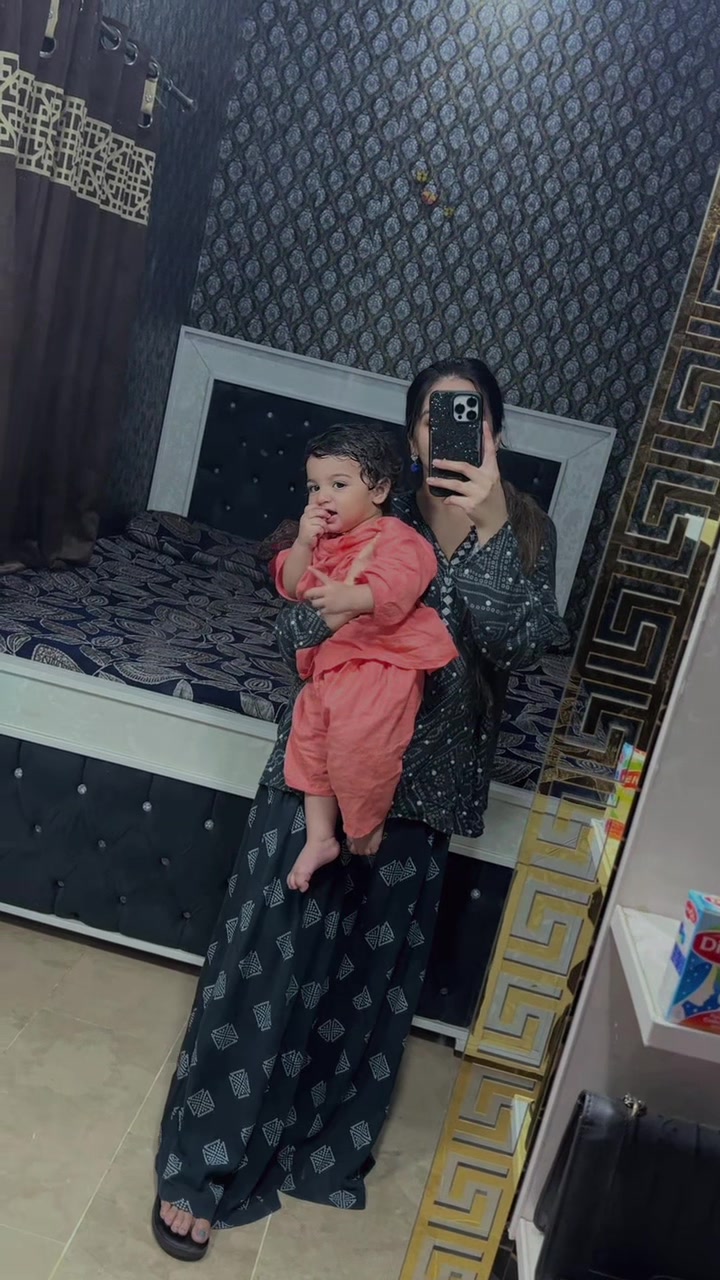@AlishaAsim