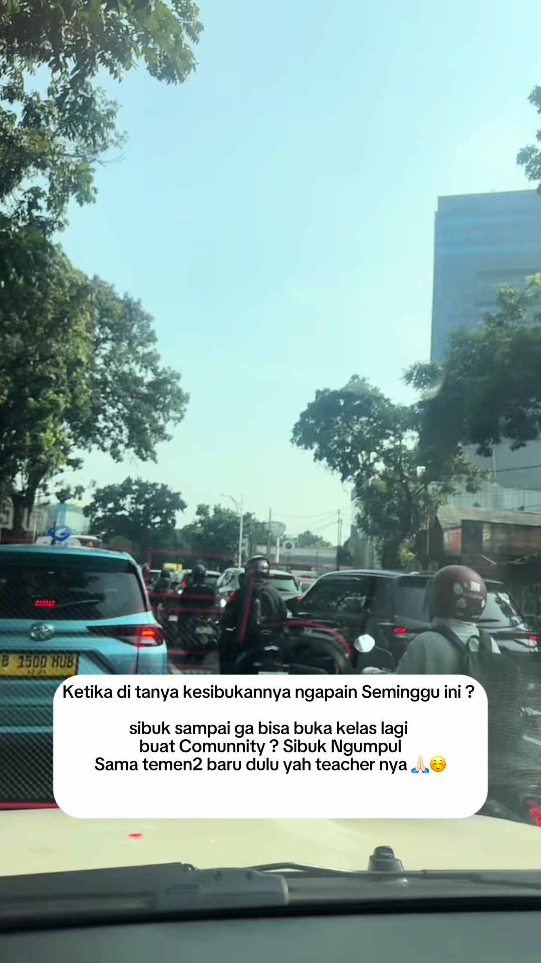 @Tya Suwardi