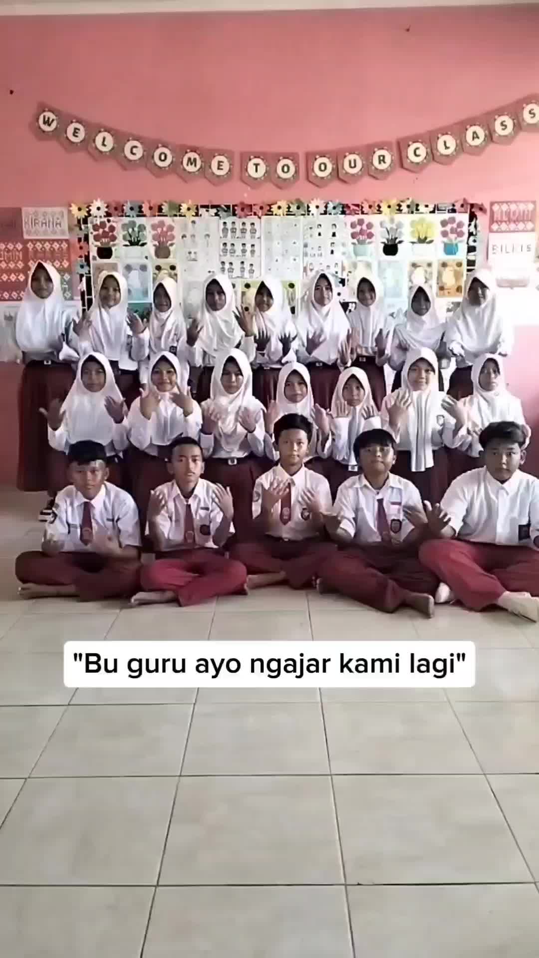 @Rosehaziq