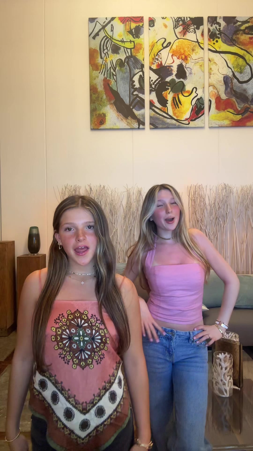 @Lilymainspam
