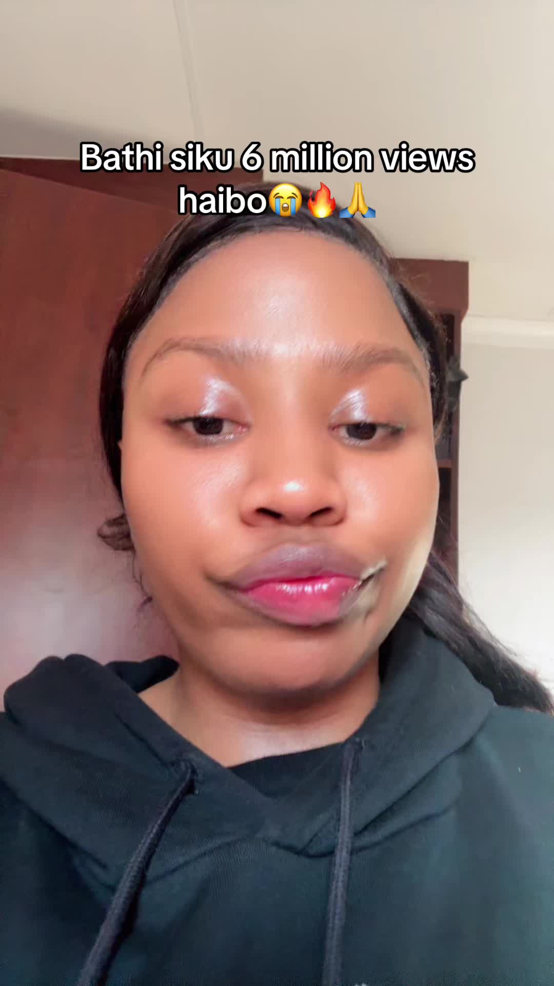 @real_bassie