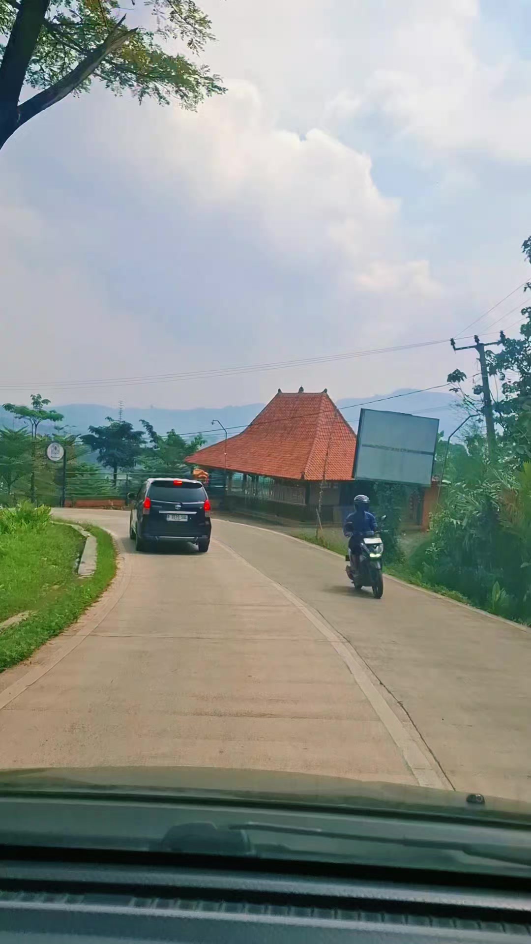 @Bunga.Salju_76