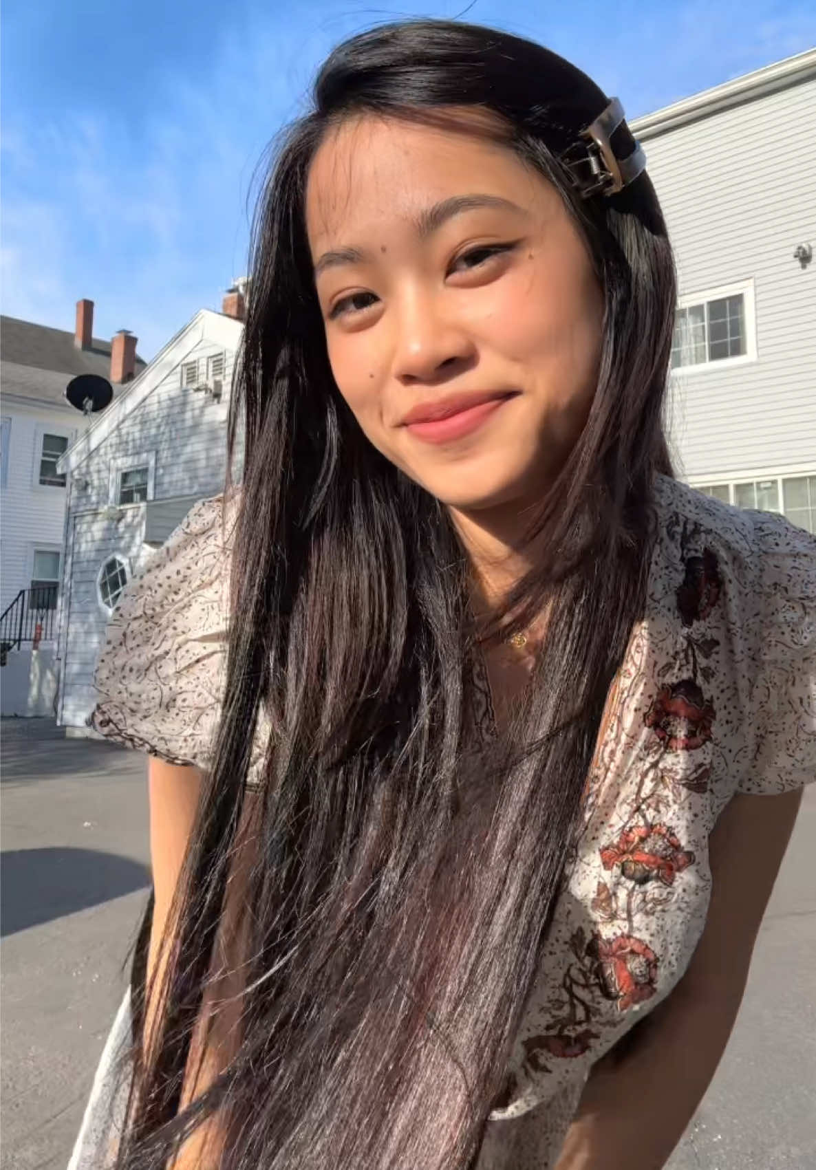 @🧚🏻&zwj;♀️
