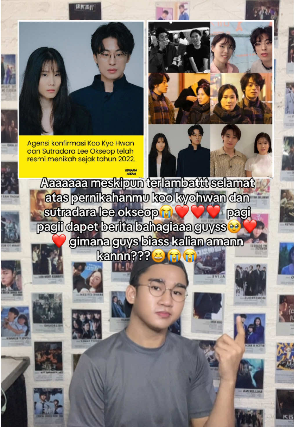 @Abbal | K-drama👓