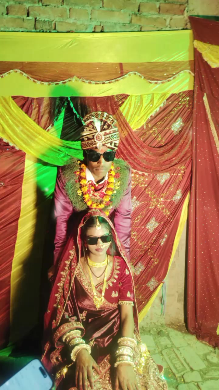 @💓JayNarayan💓 kajal💓