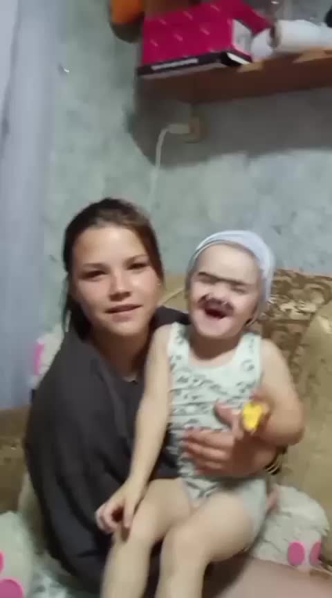 @св,.,с,....