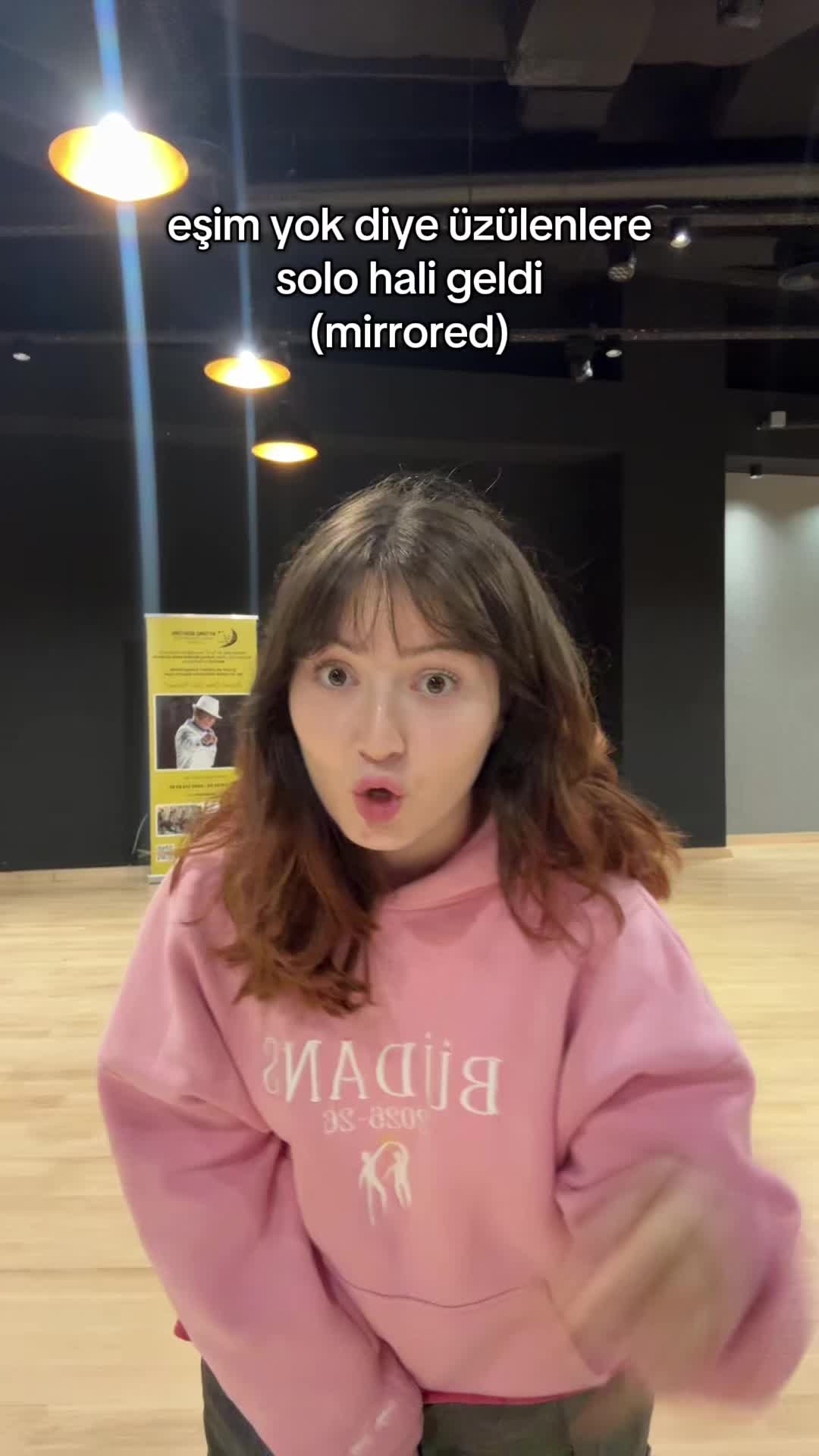 @Cemretaka