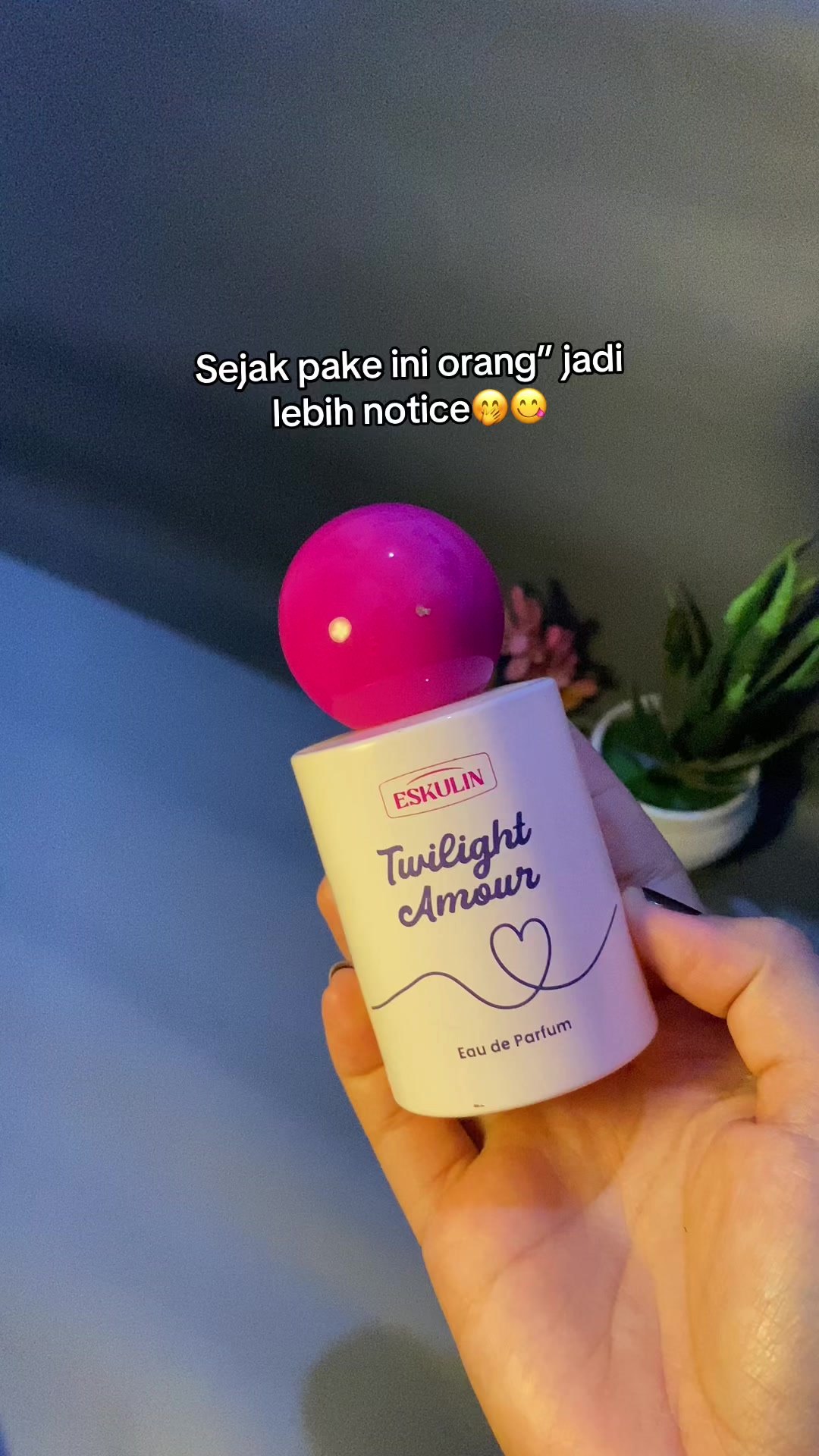 @Aprll | IG : @tiaaprll