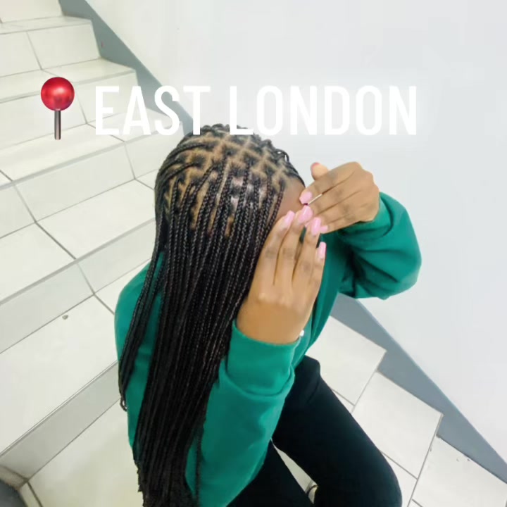 @usisipho_maloi
