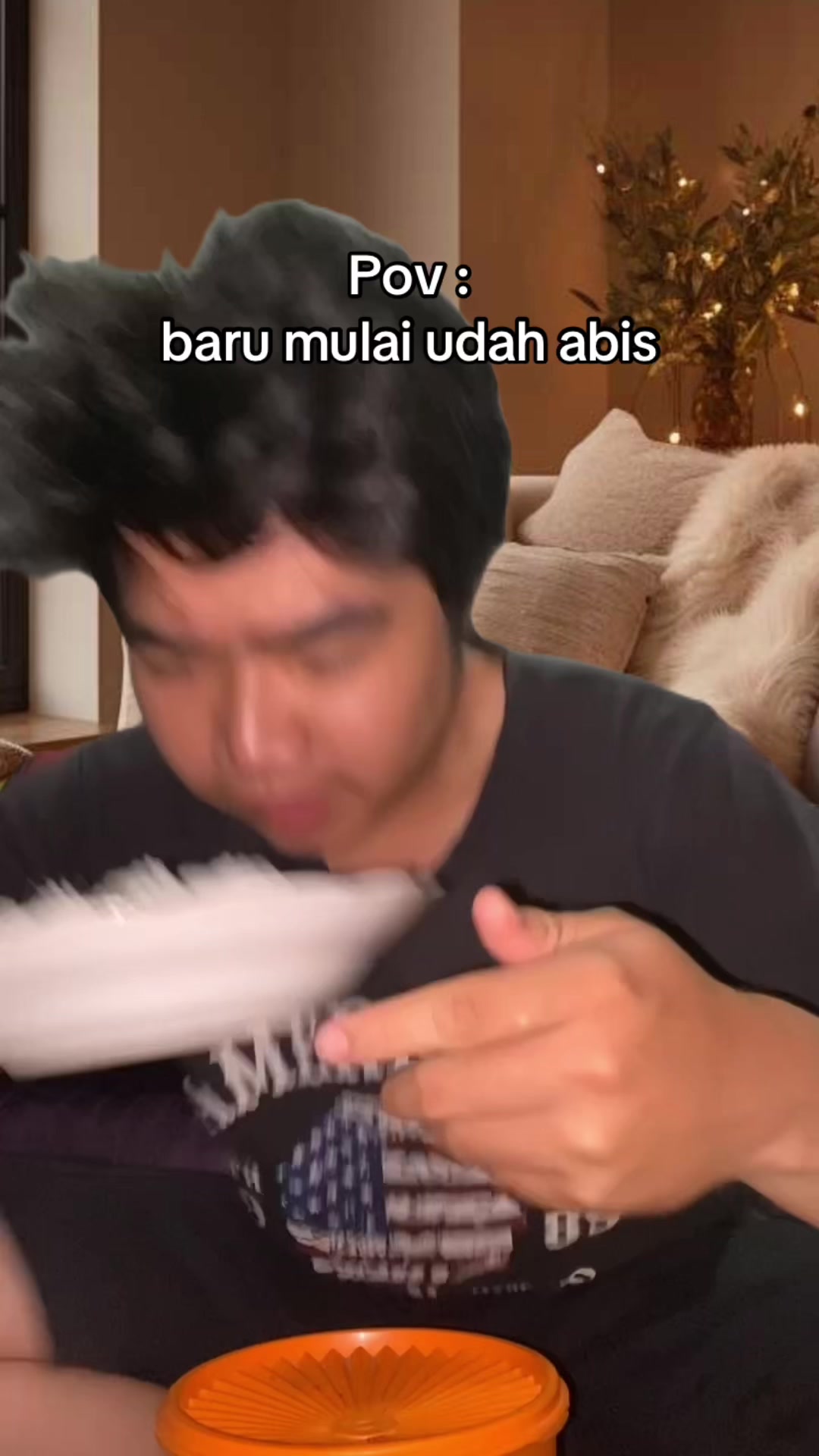 @sukatempe_0