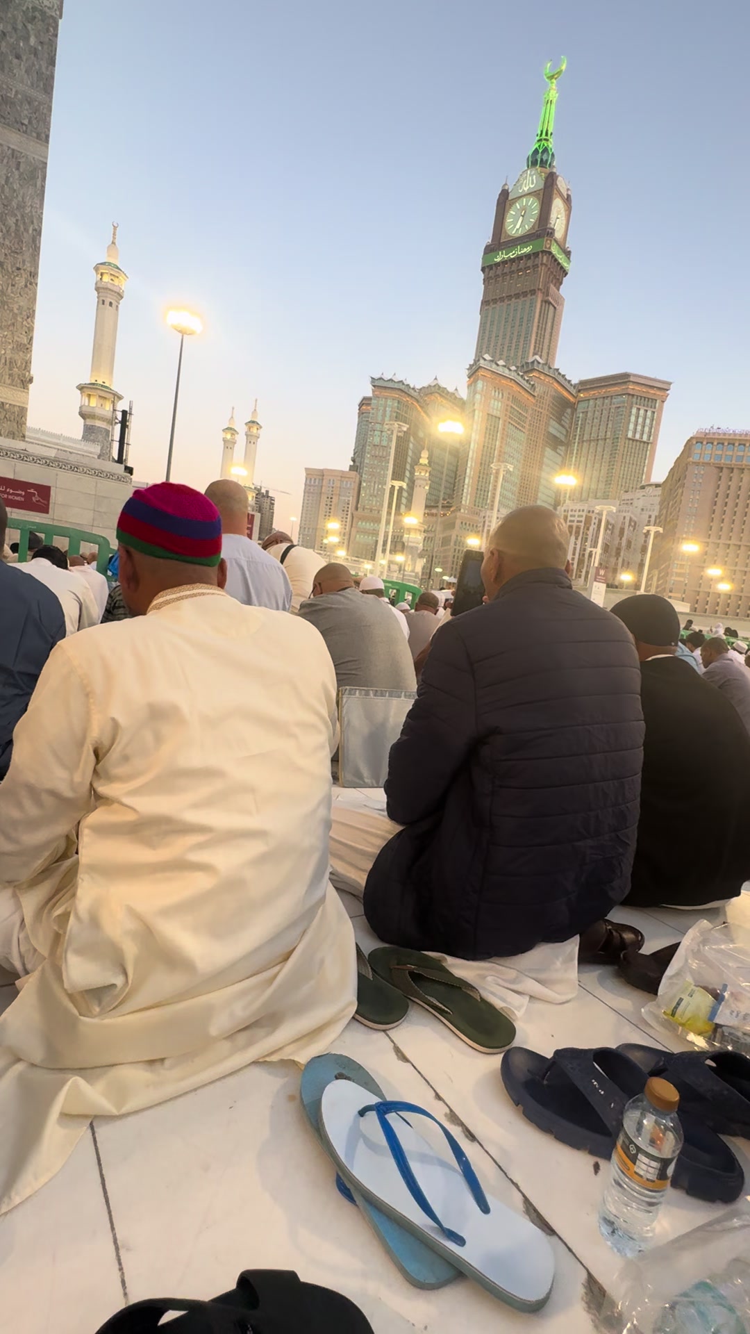 @علي يحيى