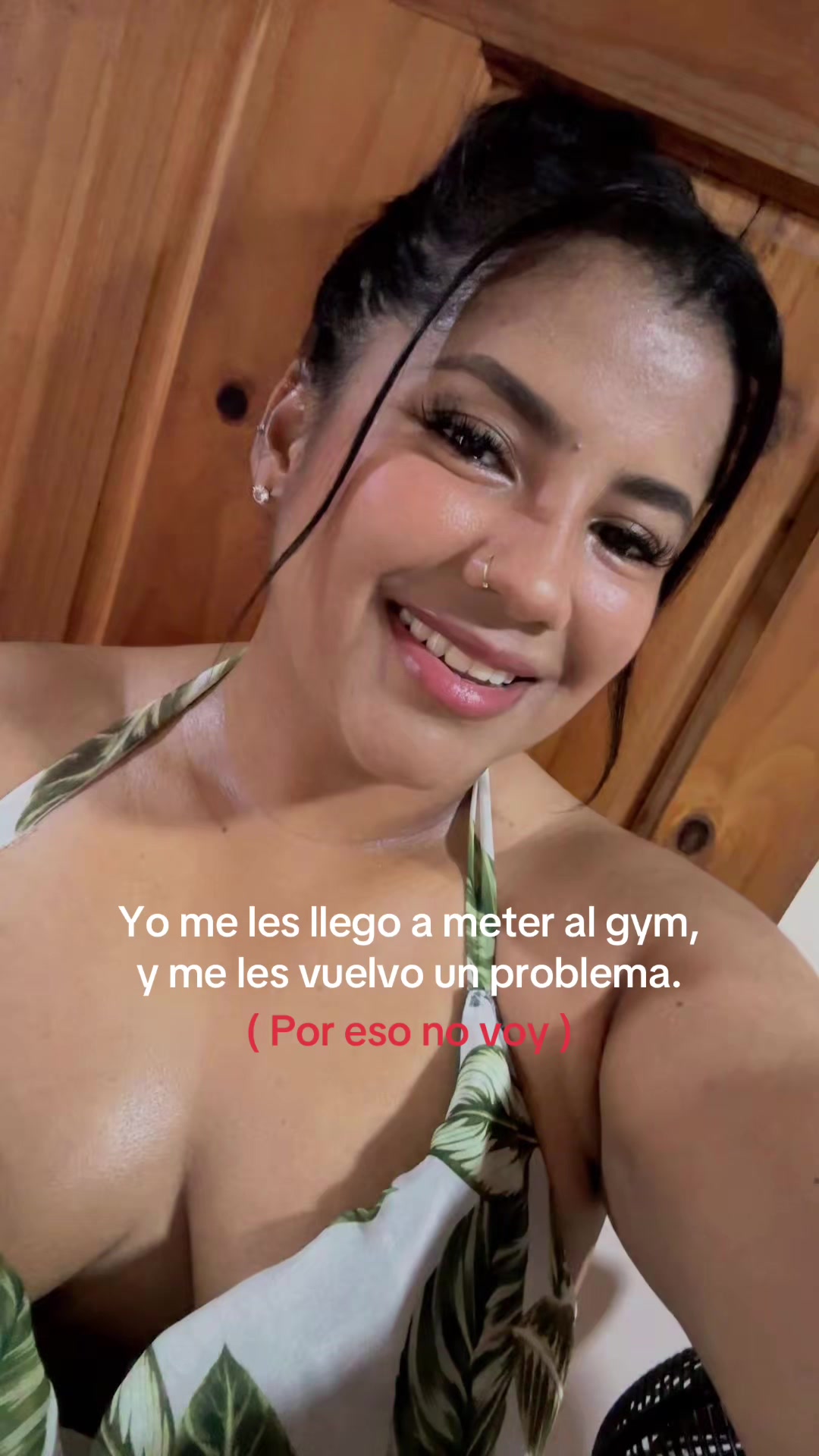 @Danicxa
